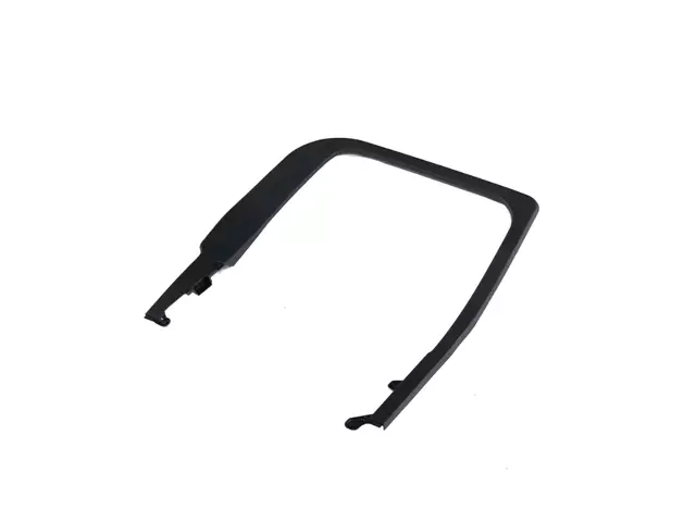Window Molding - Mopar (5YJ65TX7AD)
