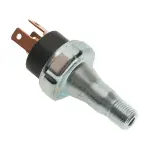 PS127 - : Oil Pressure Light Switch for SMP CORP Image