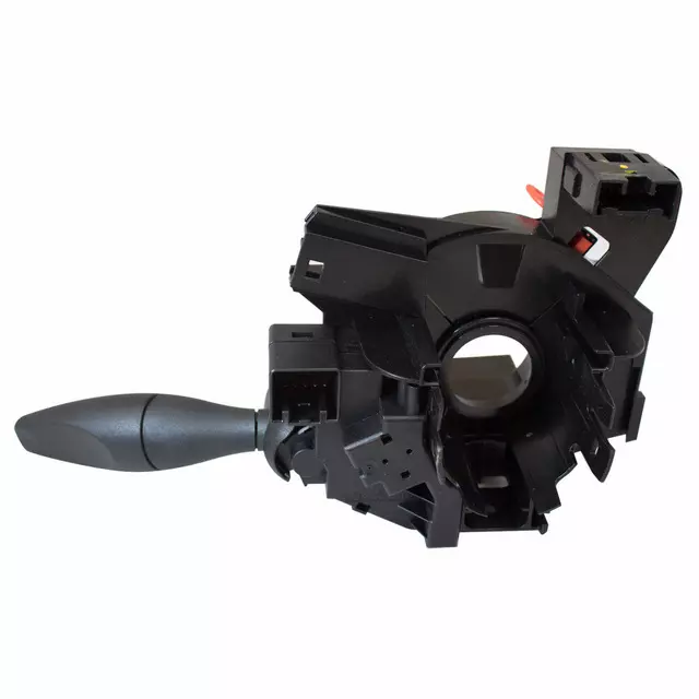 Switch Assembly - Ford (SW-6005)