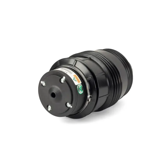A2724 - : Arnott Air Suspension Spring for Arnott Image