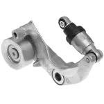 999835A - : Litens Accessory Drive Belt Tensioner Assembly for Litens Image