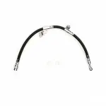 35021019 - : DFC Brake Hose for DYNAMIC FRICTION Image