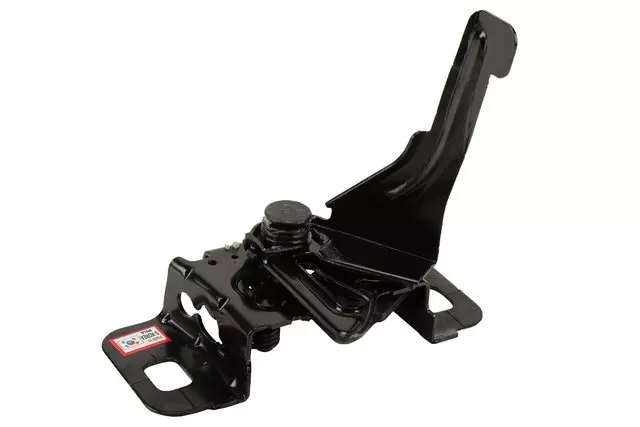 Lock - GM (20941472)