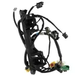 NU5Z14A699NLA - : Wire Assembly for Ford Image