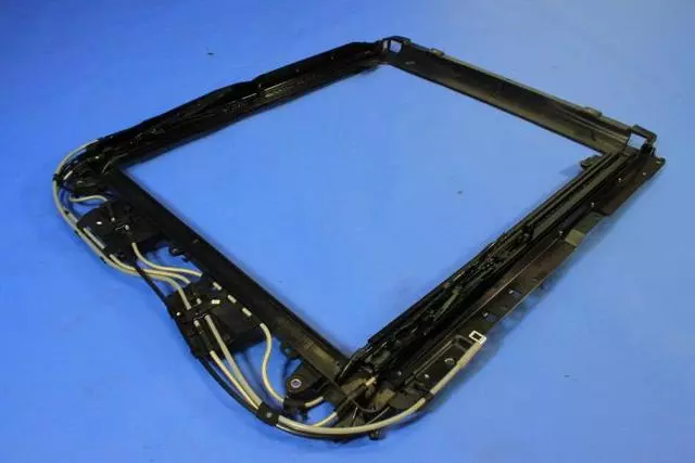 Sunroof Frame - Mopar (68231386AA)