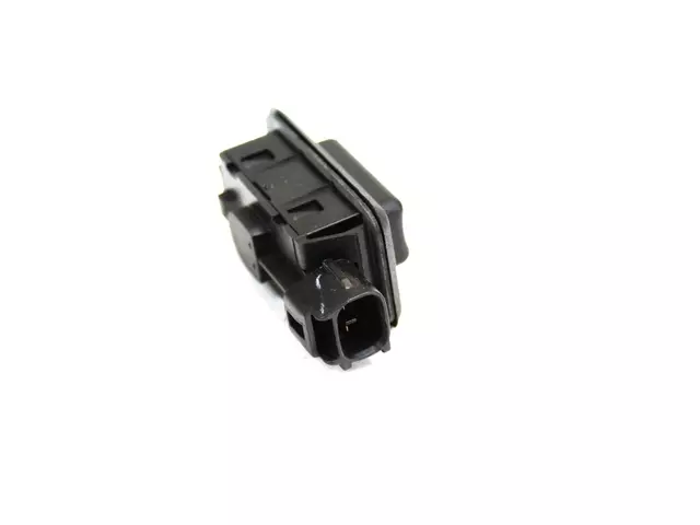 68033262AA - Electrical: Flipper Window Switch for Mopar Image