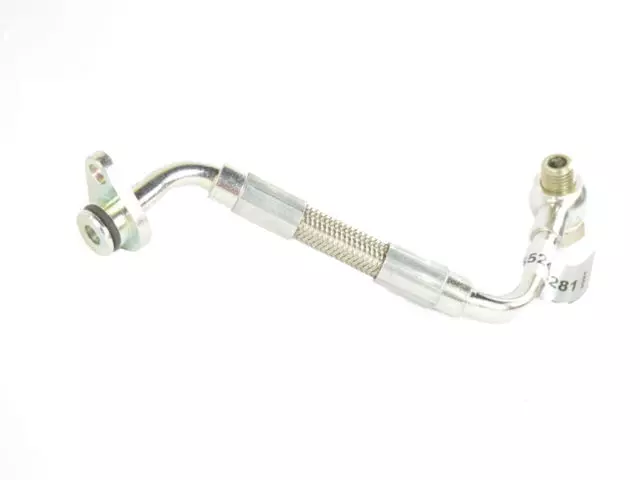 Turbo Water Feed Tube - Mopar (68348003AA)