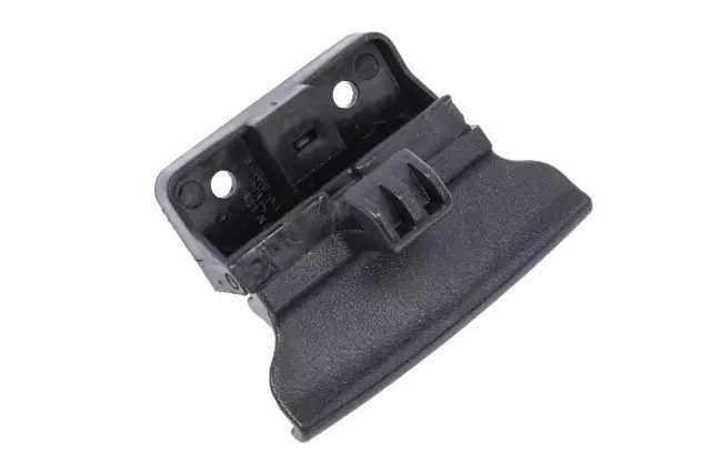 84289709 - Body: Latch for GMC: Acadia Image