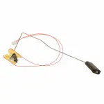 PS1006 - : Motorcraft™ Fuel Tank Sending Unit for Ford: F-250 Super Duty, F-350 Super Duty, F-450 Super Duty, F-550 Super Duty Image