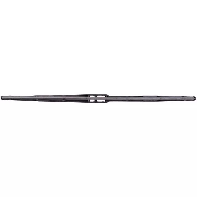 Performance Rear Integral Wiper Blade - ACDelco (8-216A)