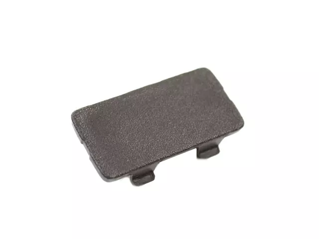 Screw Cover Cap - Mopar (5RV56LU5AA)