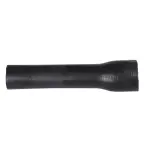 63030 - : Molded Heater Hose 20R3EC Class D1 and D2 for Continental Image