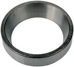 A4138VP - : SKF A4138VP Bearing Race for SKF Image
