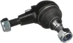 TC3396 - : Ball Joint for DELPHI Image