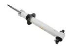 84721626 - Suspension: Front Shock Absorber for Cadillac: Escalade, Escalade ESV | Chevrolet: Silverado 1500, Silverado 1500 LTD, Suburban, Tahoe | GMC: Sierra 1500, Sierra 1500 Limited, Yukon, Yukon XL Image
