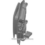 13560653 - : F Switch for GM Image