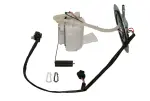 5252300 - : GMB Fuel Pump Module Assembly for GMB Image