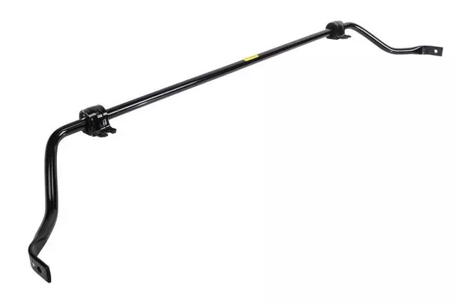 84213411 - Suspension: Stabilizer Bar for GM Image