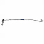 7C3Z7C410B - : Tube Oil Cooler for Ford Image