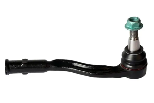 X01TE7256 - Suspension &amp; Steering: Suspensia Steering Tie Rod End for SUSPENSIA Image