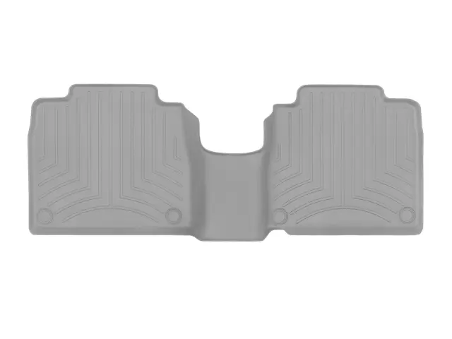 4615955 - Accessories: FloorLiner™ DigitalFit® for WeatherTech Image