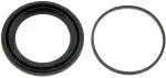 D116323 - : Disc Brake Caliper Repair Kit for Dorman Image