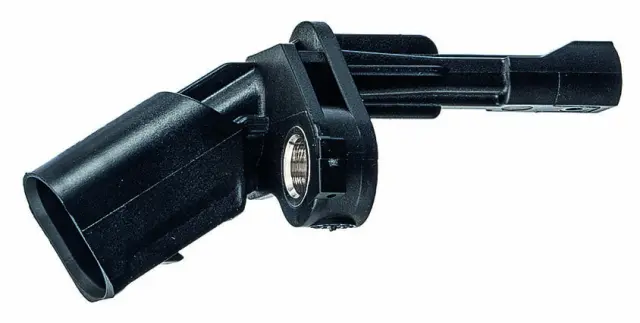 210009 - Brakes &amp; Brake Parts: Facet ABS Wheel Speed Sensor for FACET FUEL PUMPS Image
