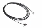 84554556 - : Digital Radio Antenna And Navigation Antenna Coaxial Cable for GM Image