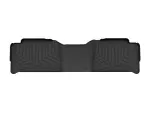 440032IM - : Black FloorLiner™ HP for WeatherTech Image