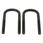 8U9Z5455A - : U Bolt for Ford Image