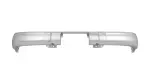 5216935110 - Body: Center Cover for Toyota Image