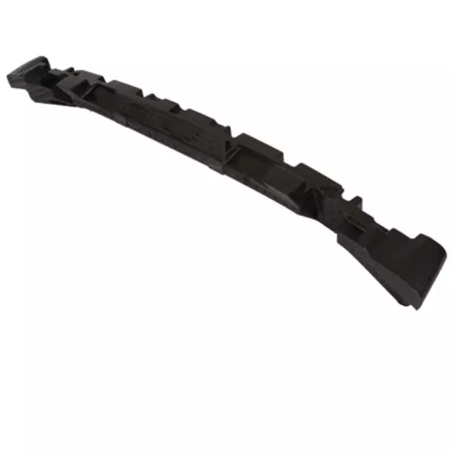 Absorber - Ford (6L9Z17E855AA)