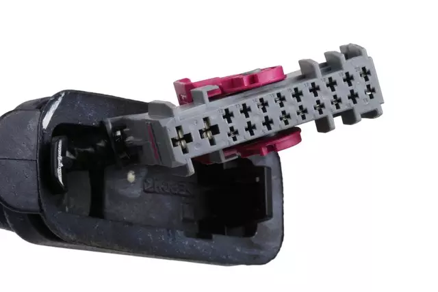 84002700 - Body: Wire Harness for GM Image