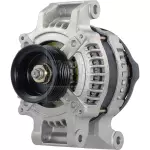12276 - : Remy Alternator for Remy Image