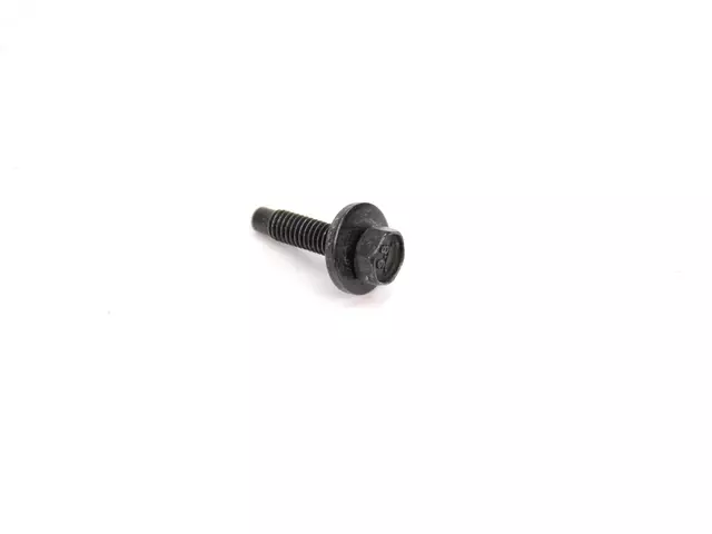 6507456AA - : Hex Head Bolt And Coned Washer for Mopar Image
