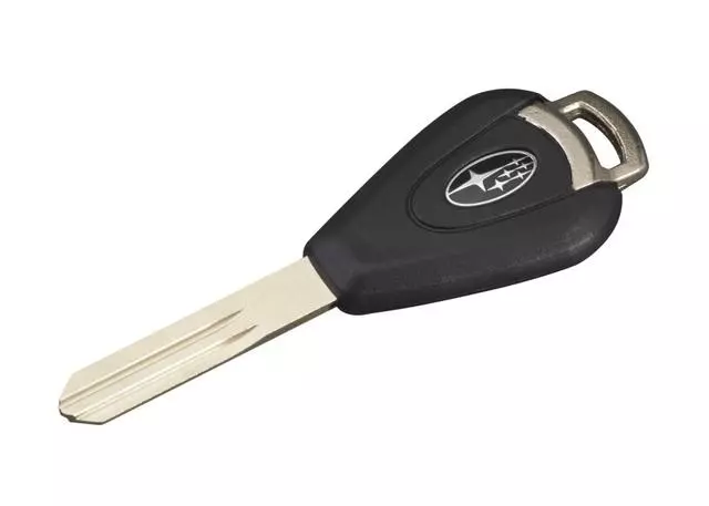 57497AG11A - : Key for Subaru: B9 Tribeca Image