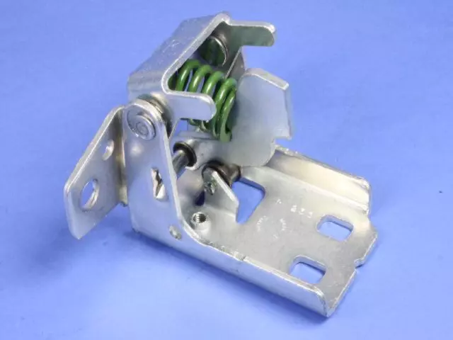 68038056AA - Body: Lower Hinge for Ram: Dakota Image