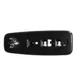 DA5Z13508BA - Body: Applique Panel for Lincoln: MKS Image