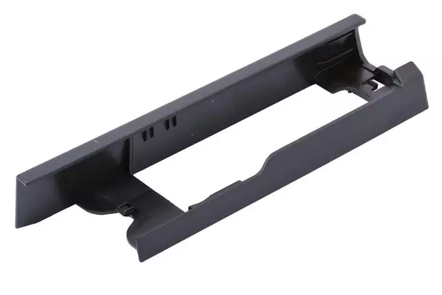 23173898 - Body: Track Cover for Buick: Envision Image