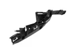 26563939 - : Bracket for GM Image