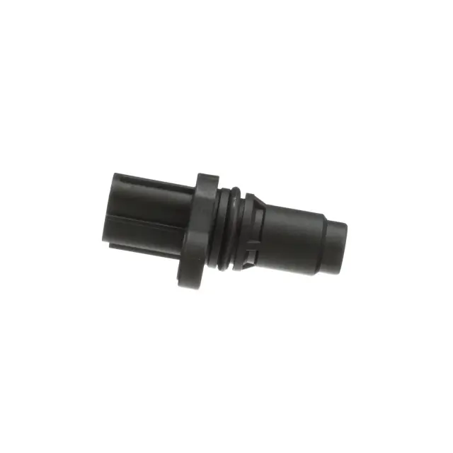 PC559 - Ignition Systems: Camshaft Sensor for SMP CORP Image