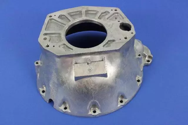 Housing - Mopar (5146748aa)