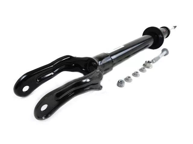 Suspension Shock Absorber Kit - Mopar (68084456AB)