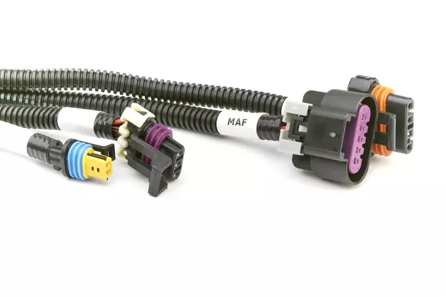 Module Kit - GM (19540147)