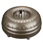591 - : TC Remanufacturing Automatic Transmission Torque Converter for TC Remanufacturing Image