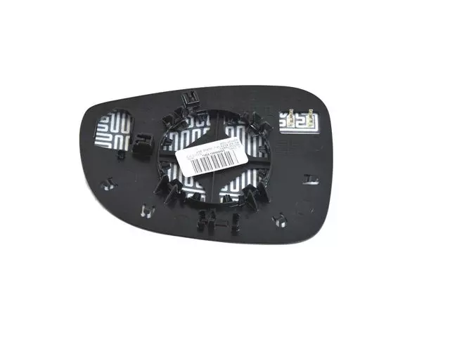 Mirror Replacement Glass, Right - Mopar (68318276AA)