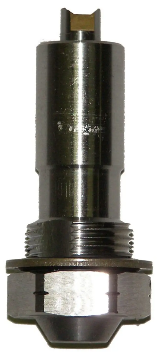 95481 - Engines &amp; Components: Cloyes Engine Timing Chain Tensioner for Cloyes Gear &amp; Products Image