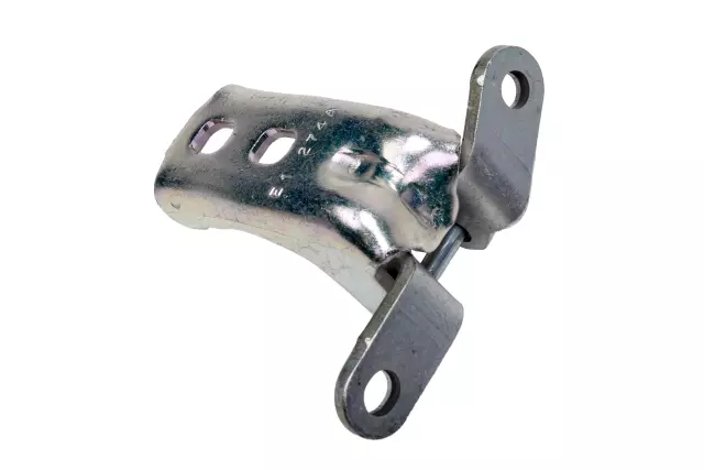 25783764 - Body: Upper Hinge for Chevrolet: Cobalt | Pontiac: G5 Image