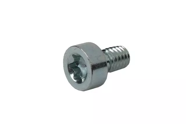 93183573 - : Manual Transmission Oil Level Check Plug for GM Image