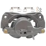 19156735 - : Remanufactured Caliper for GM Image